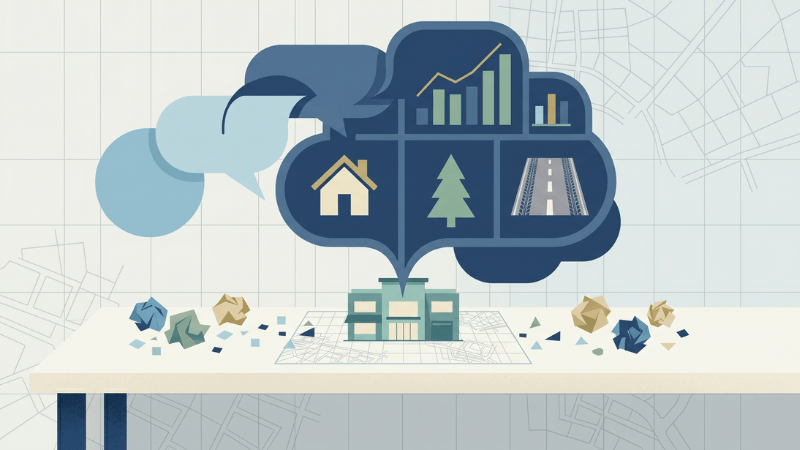 売上予測への具体的活用