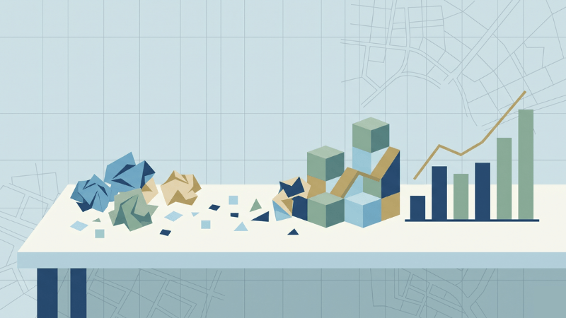 ChatGPTでできること