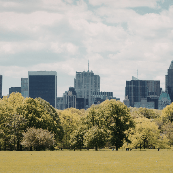 北海道大学　農学研究院様