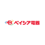 株式会社ベイシア電器
