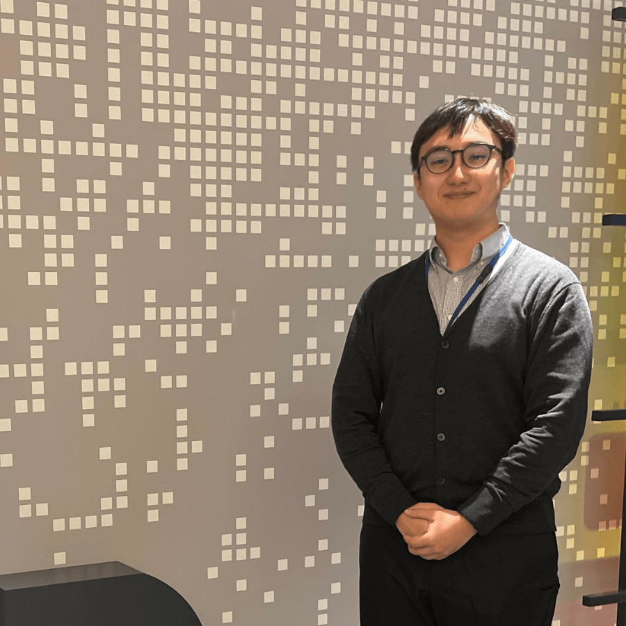 株式会社エイエイピー様