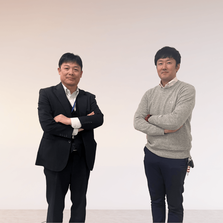 株式会社ベイシア電器様 様
