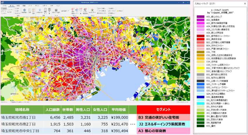 c-japan-home