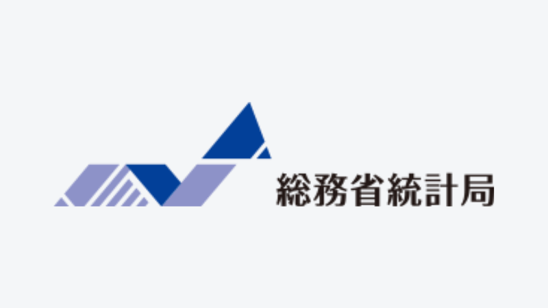事例