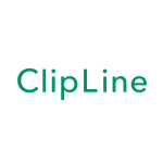 ClipLine株式会社
