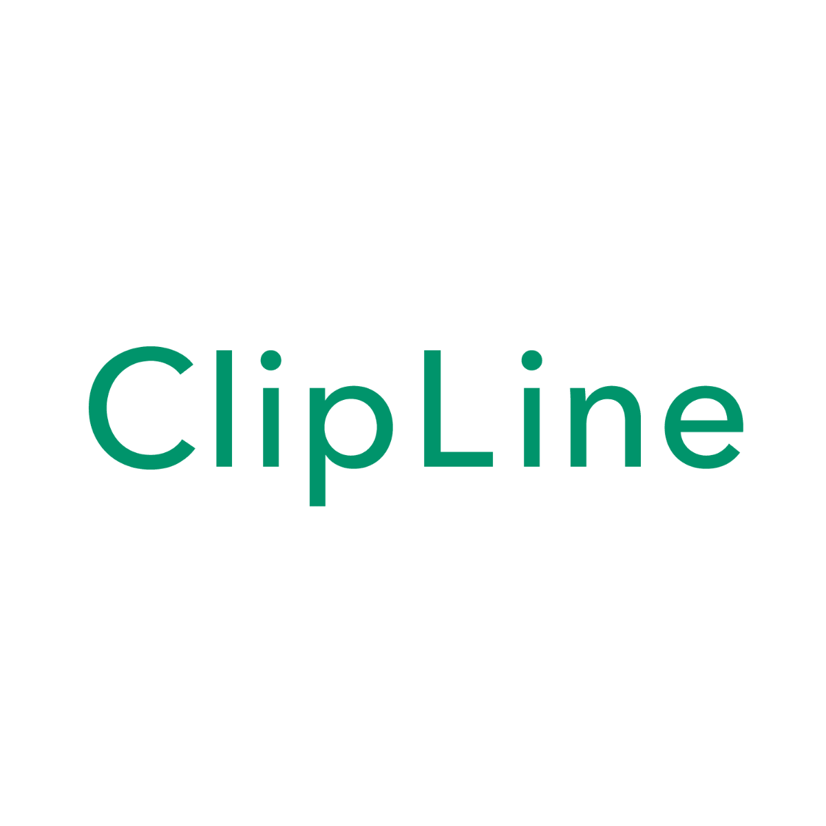 ClipLine株式会社様