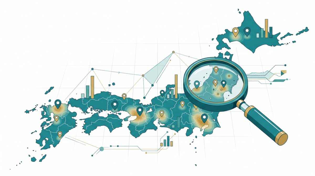「家計調査2025」から読み解く、日本人の消費支出と暮らしの実態（2人以上世帯編）