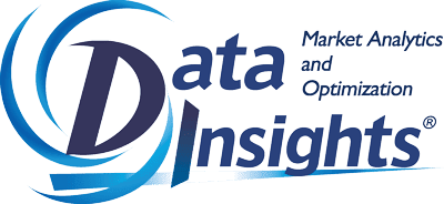 Data Insights