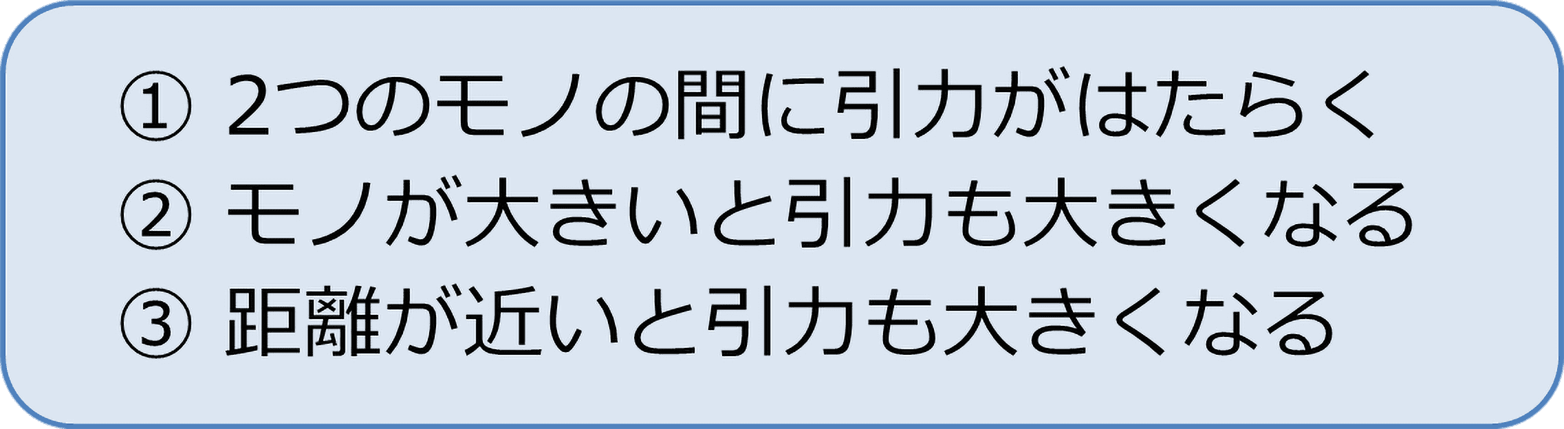 グラビティ 重力 モデル 技研商事インターナショナル