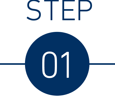 STEP01