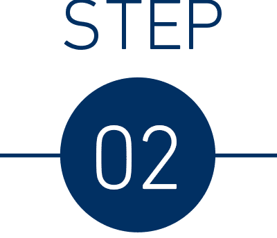 STEP02