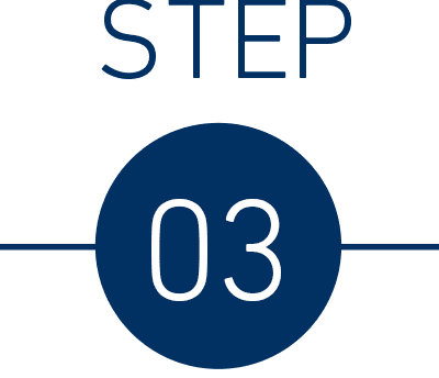 STEP03