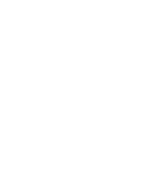 point01