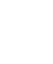 point02