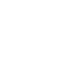 point03