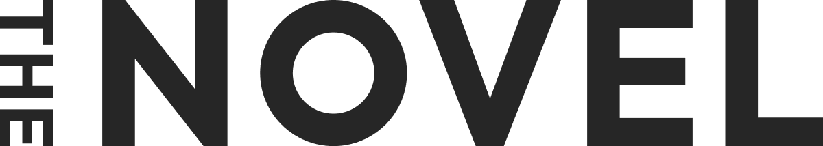 THE NOVEL