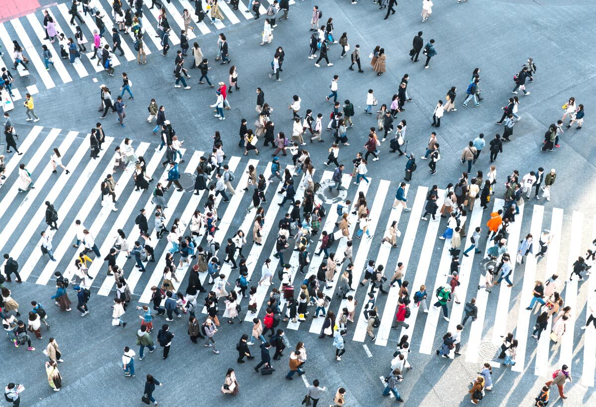 分析の課題を解決