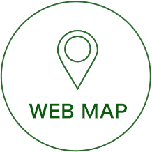 WEB MAP
