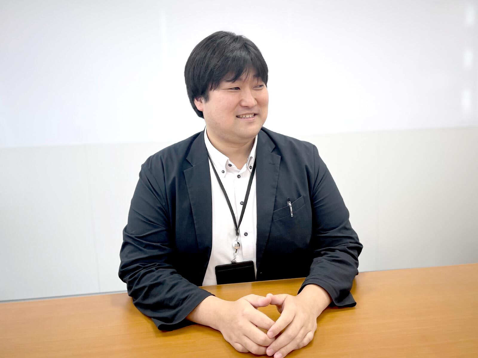 K.Nさん