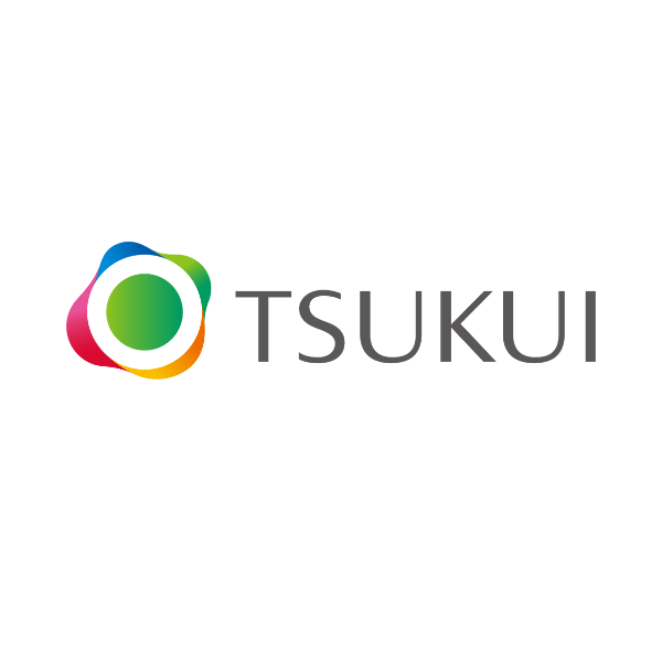 株式会社ツクイ様