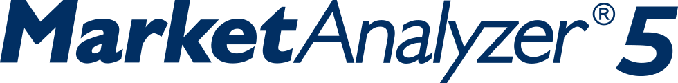 MarketAnalyzer® 5