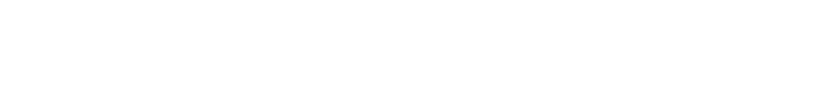 MarketAnalyzer®