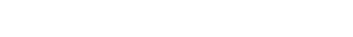 MarketAnalyzer® Satellite