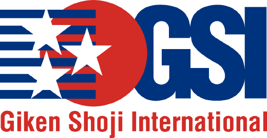 Giken Shoji International Co., Ltd.