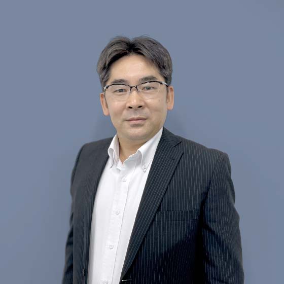 KAORU  OGATA